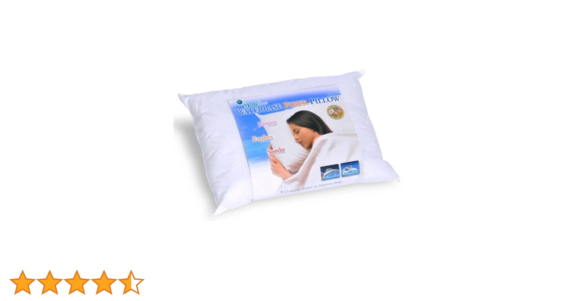 41UZWnoZ9dL.jpg_BO30,255,255,